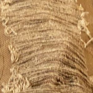 Meet your Posher, Tre